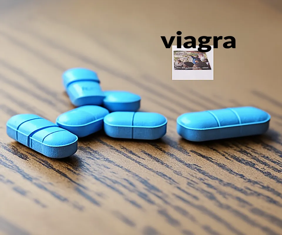 Venta de viagra talca